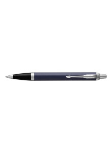 Parker IM stylo bille |...