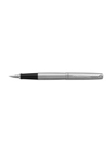 Parker Jotter Core stylo...