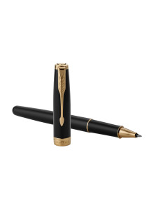Parker Sonnet stylo roller...