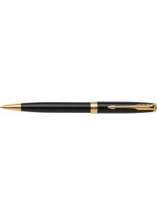 Parker Sonnet stylo bille |...