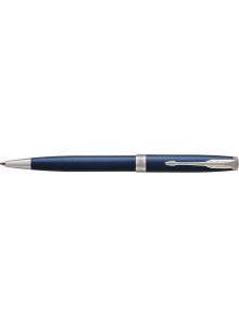 Parker Sonnet stylo bille |...