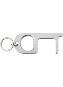 Ouvre-porte avec...