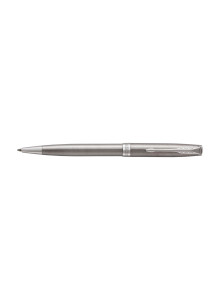 Parker Sonnet stylo bille |...