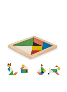 TANGRAM
