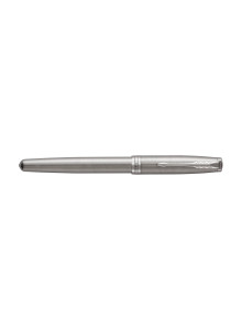 Parker Sonnet stylo roller...