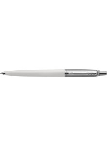 Parker Jotter Originals...