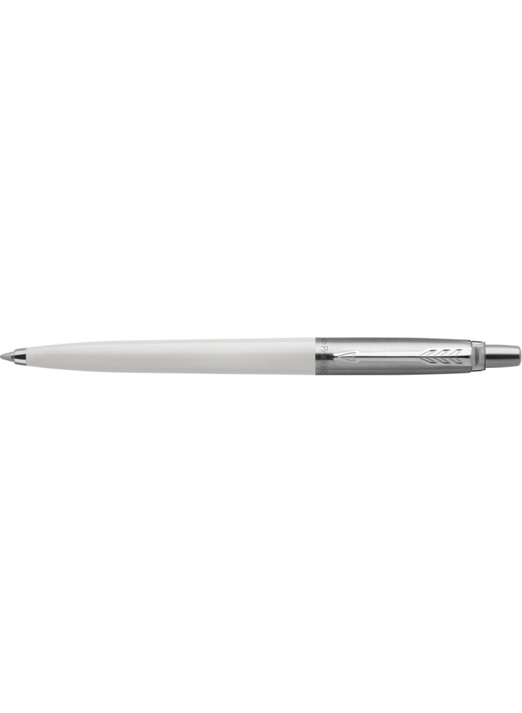 Parker Jotter Originals stylo bille