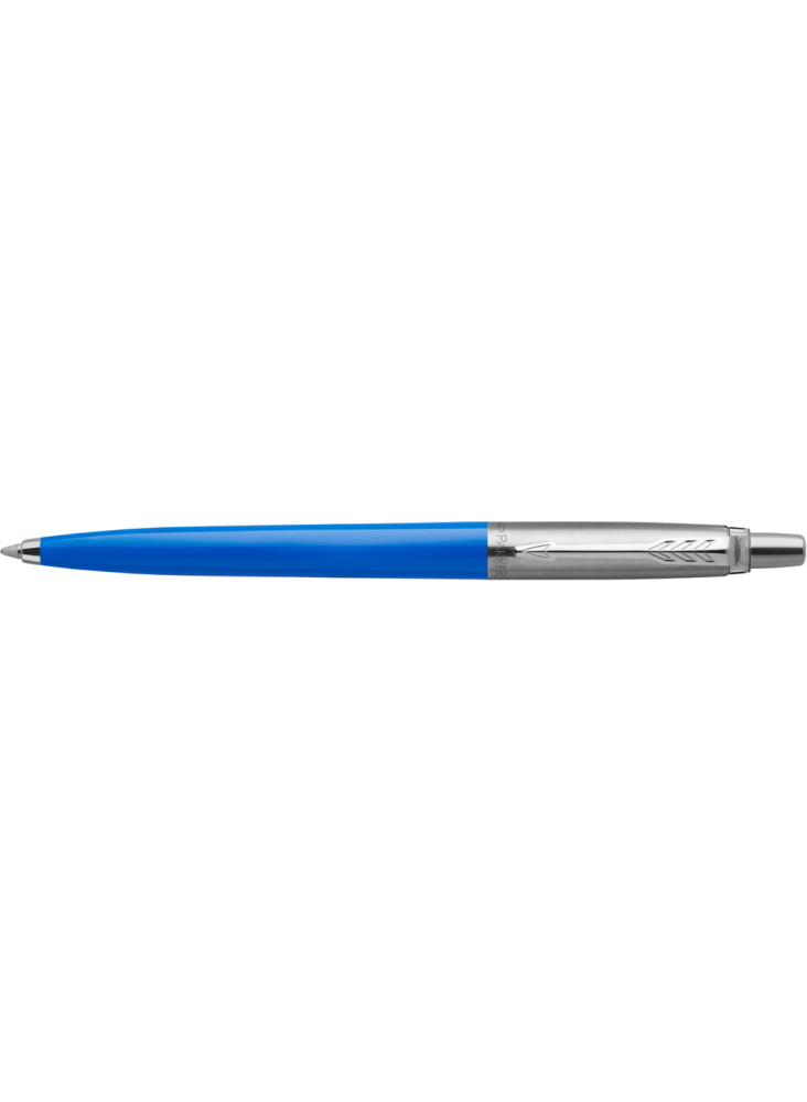 Parker Jotter Originals stylo bille