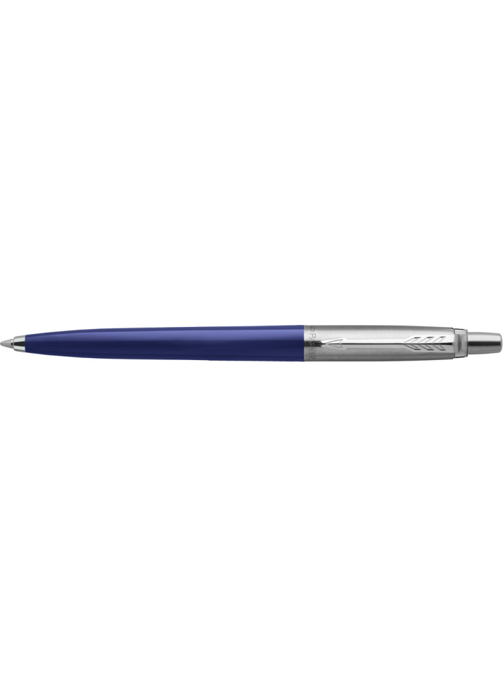 Parker Jotter Originals stylo bille
