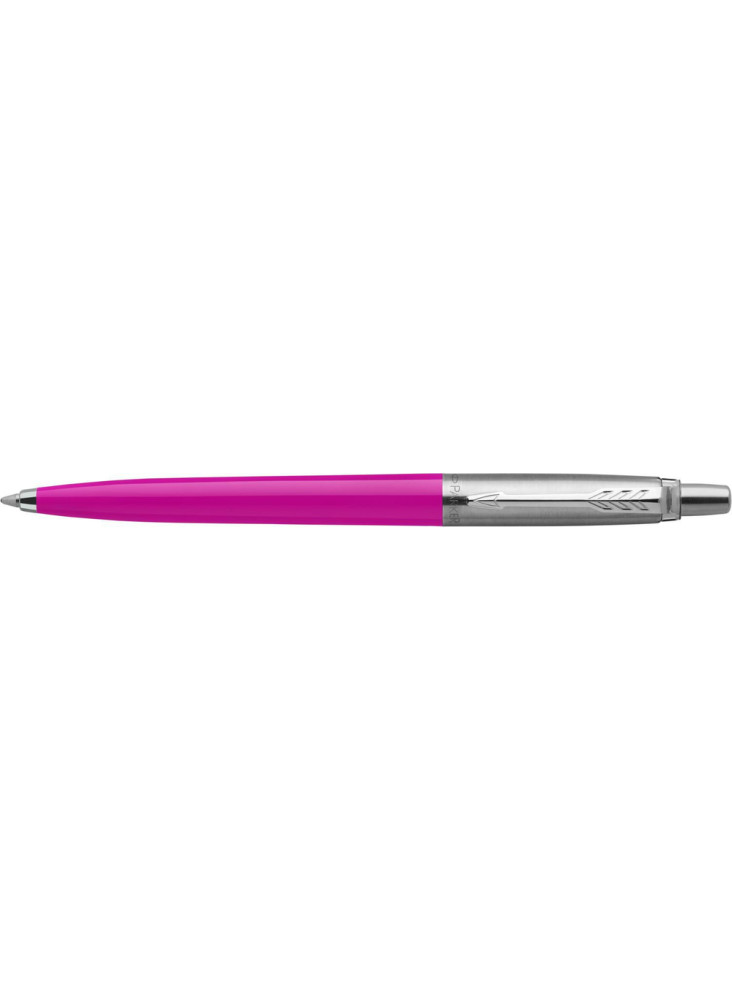 Parker Jotter Originals stylo bille