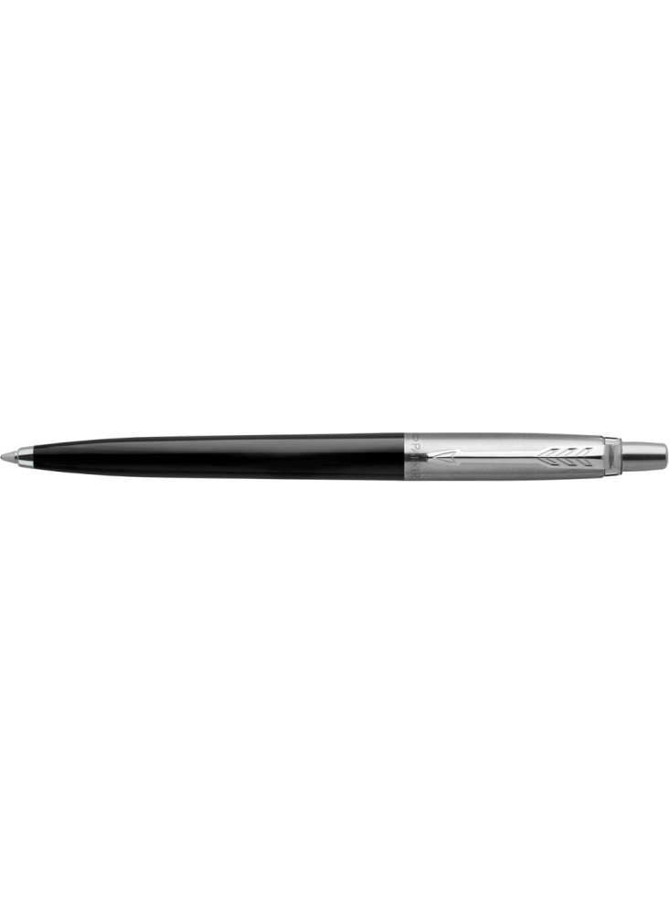 Parker Jotter Originals stylo bille