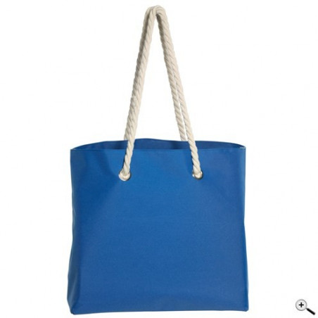 Sac de Plage personnalisé