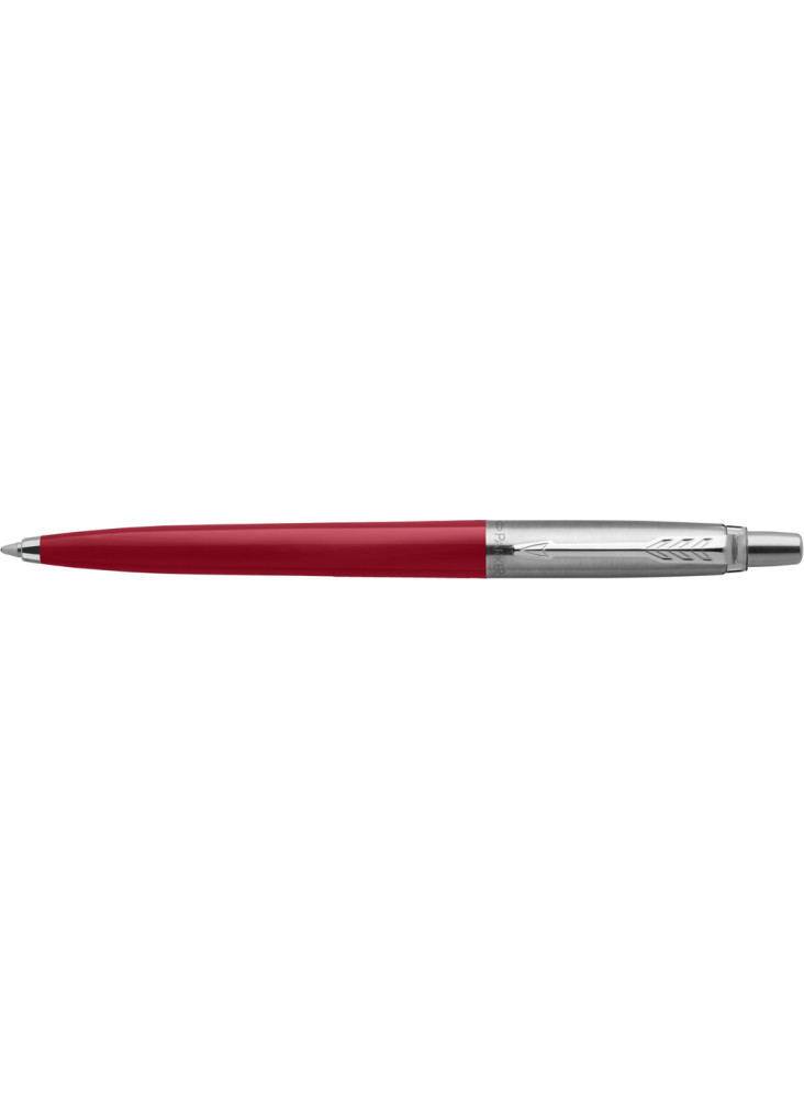 Parker Jotter Originals stylo bille