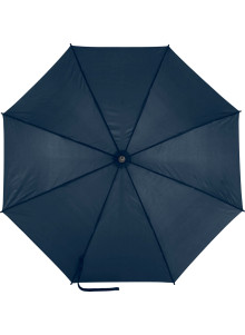 Parapluie Suzette |...