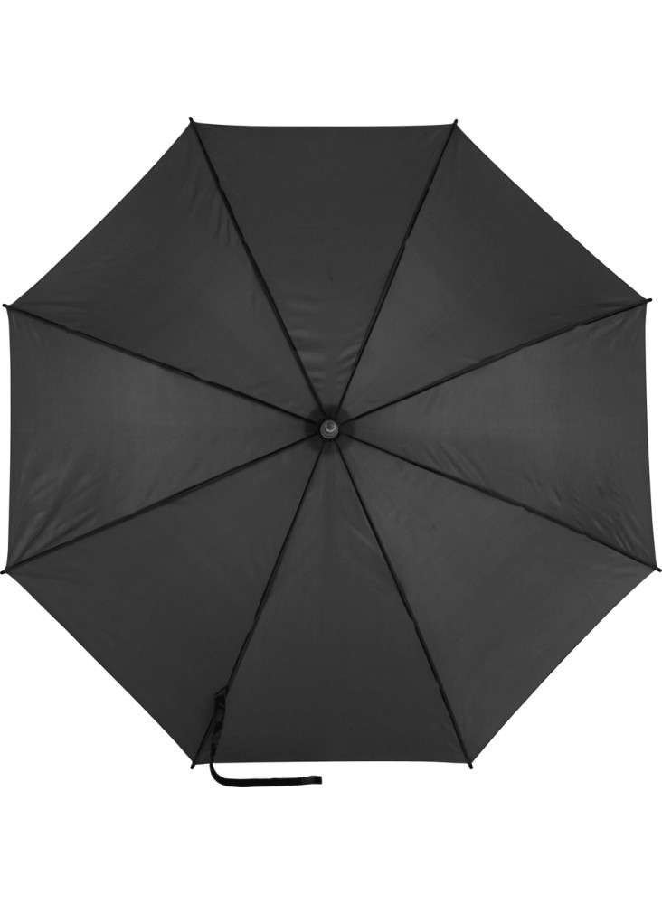 Parapluie Suzette | Polyester 190T | Auto-ouverture | 8 panneaux