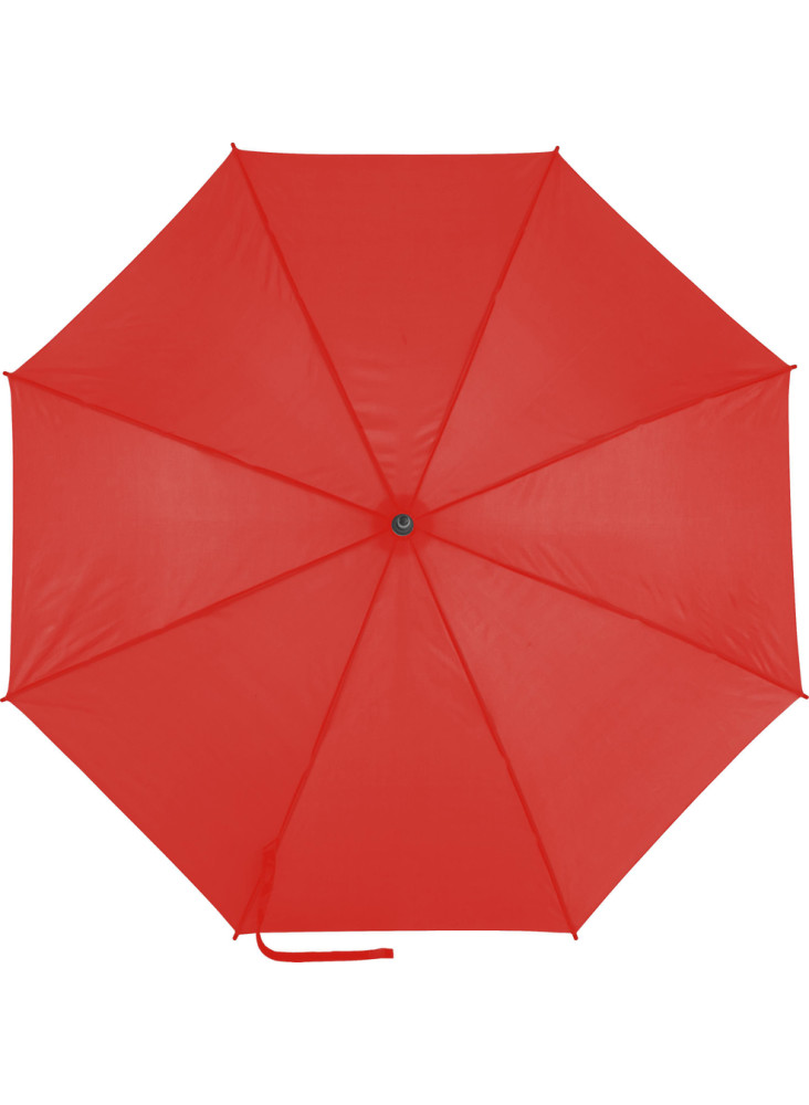 Parapluie Suzette | Polyester 190T | Auto-ouverture | 8 panneaux