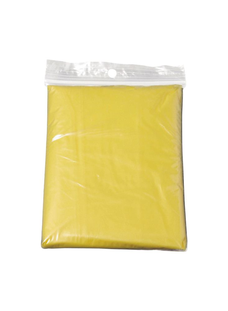 Poncho de pluie Pablo