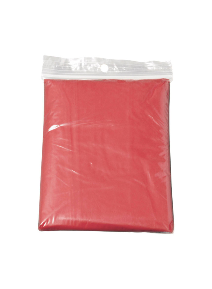 Poncho de pluie Pablo