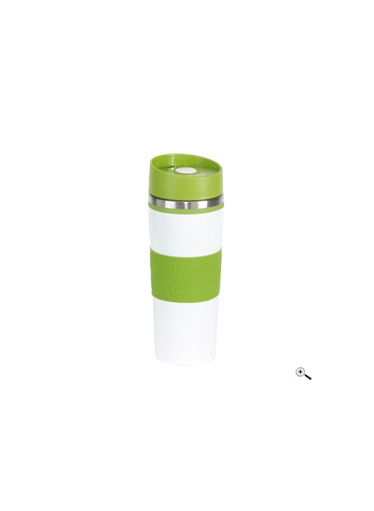 Mug Isotherme  publicitaire