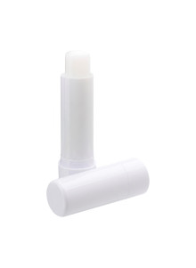Baume à lèvres Lipcare