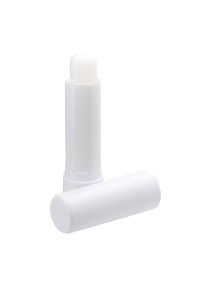 Baume à lèvres Lipcare
