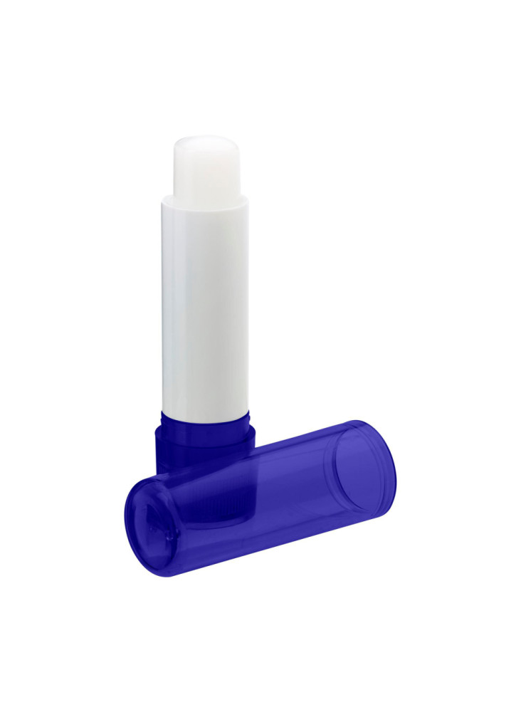 Baume à lèvres Lipcare