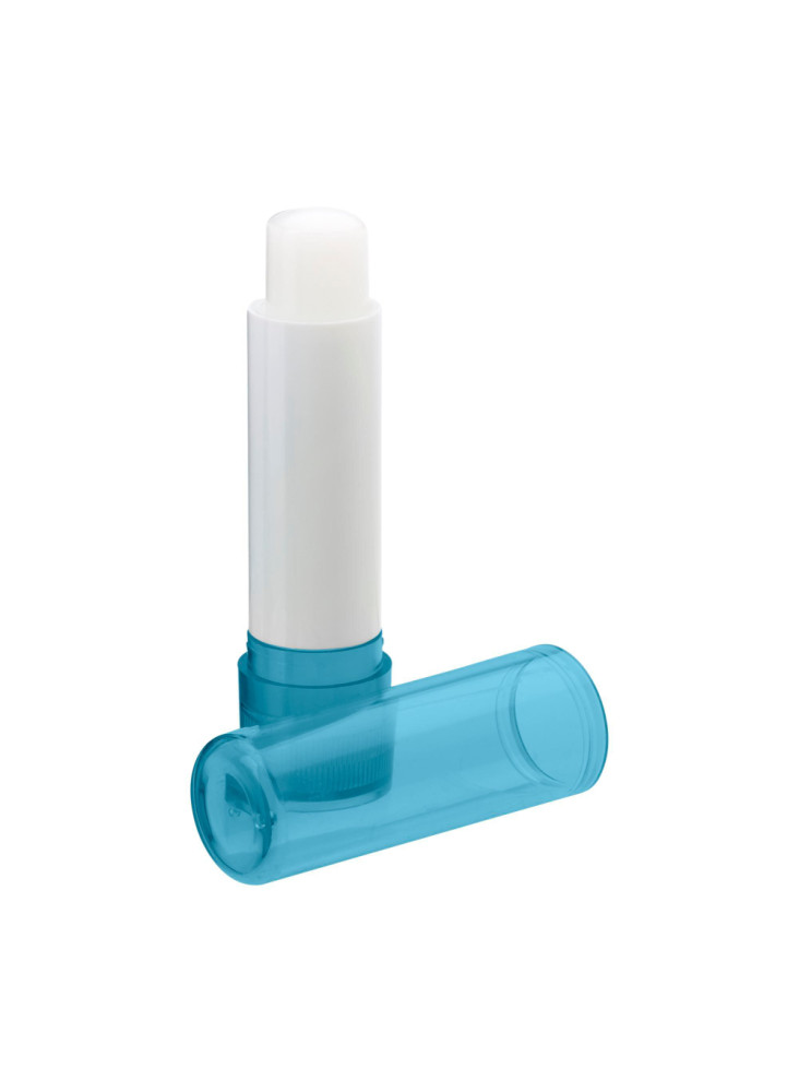 Baume à lèvres Lipcare