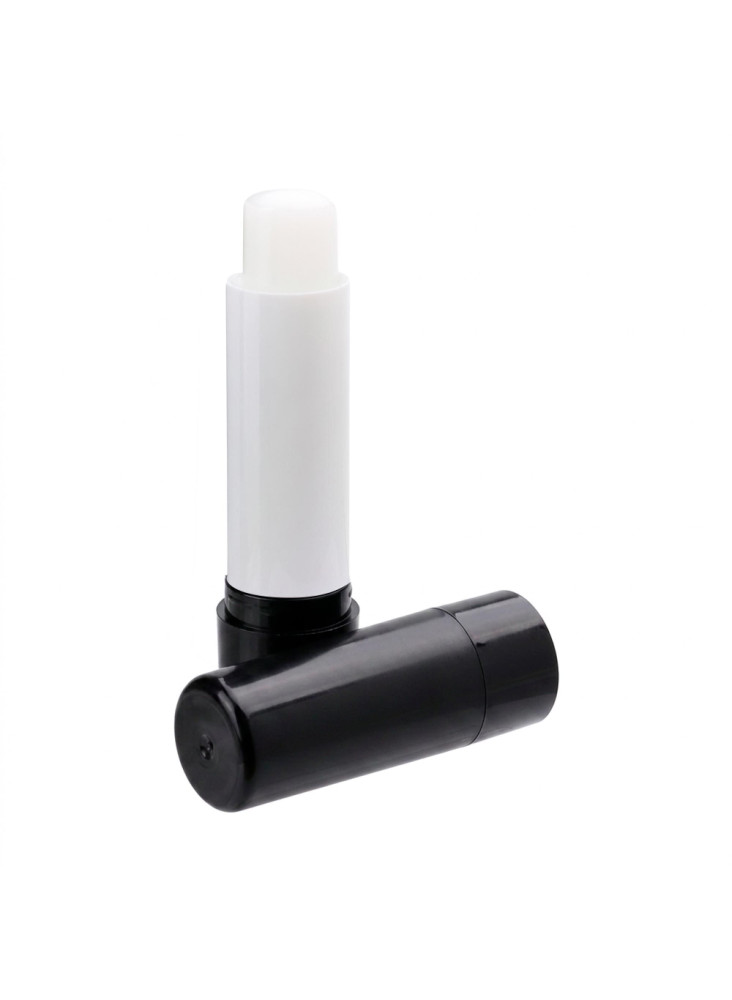 Baume à lèvres Lipcare