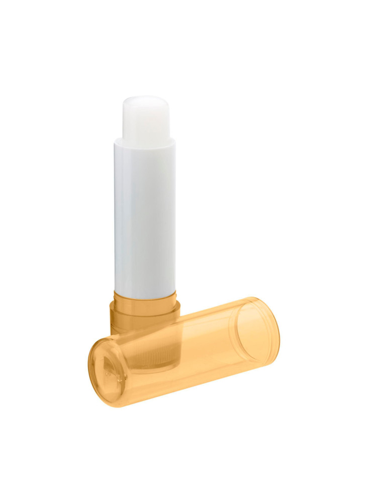 Baume à lèvres Lipcare
