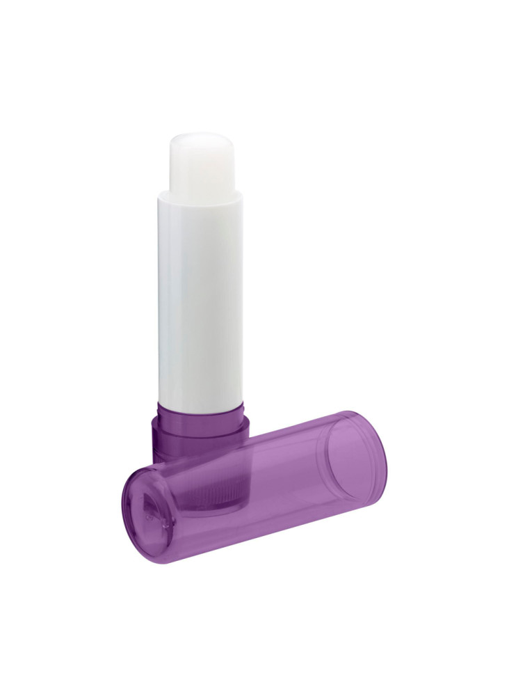 Baume à lèvres Lipcare