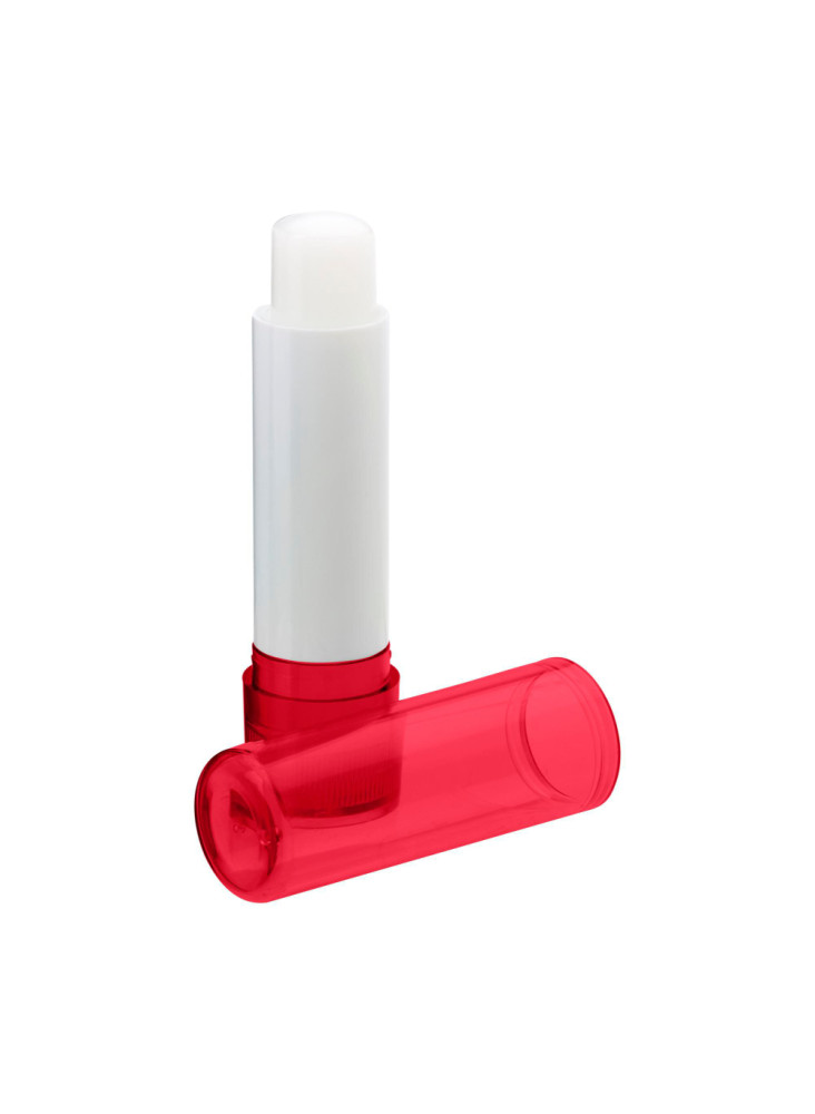 Baume à lèvres Lipcare