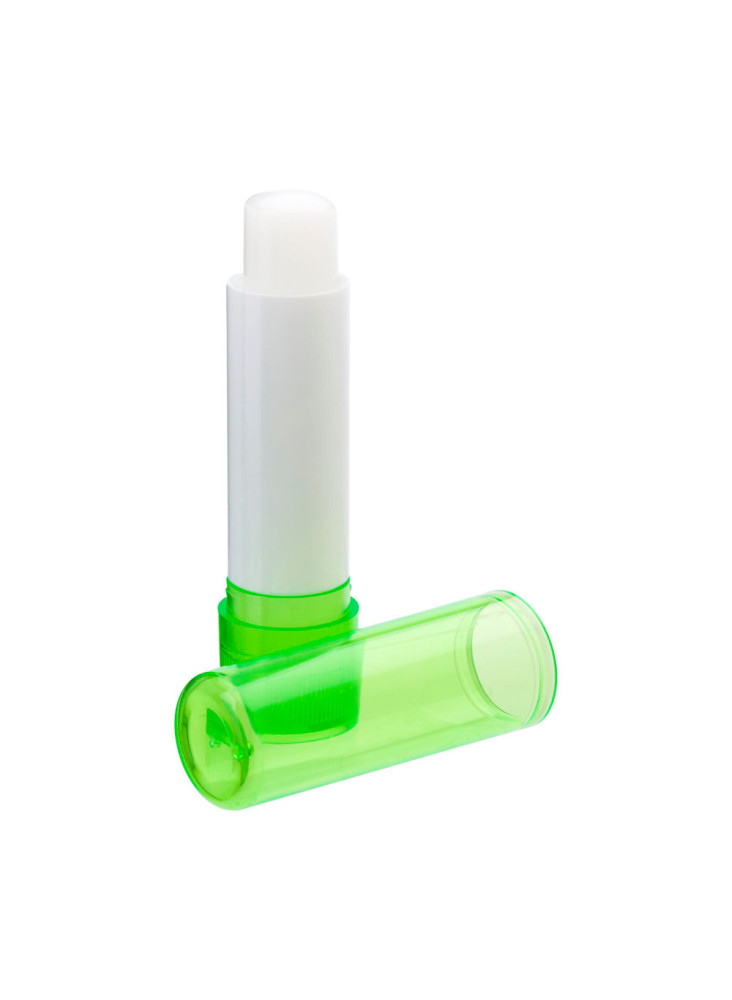 Baume à lèvres Lipcare