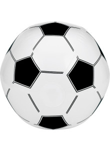 Ballon de football Norman |...