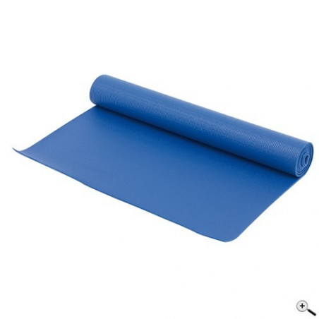 Tapis de Yoga personnalisé