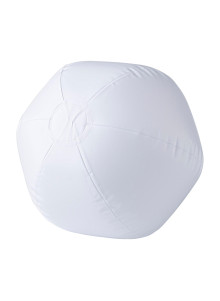 Ballon de plage Lola