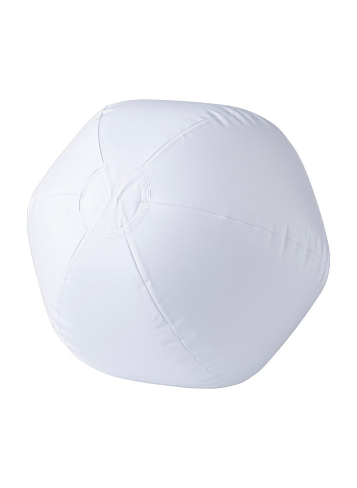 Ballon de plage Lola