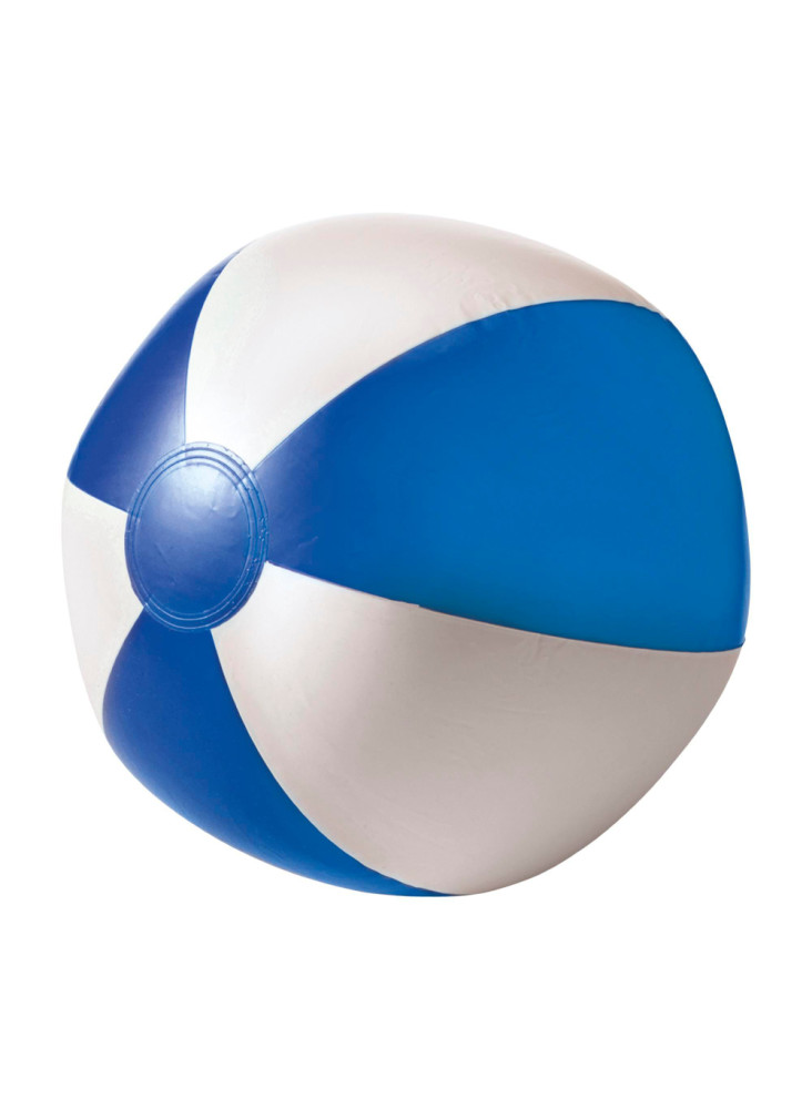 Ballon de plage Lola