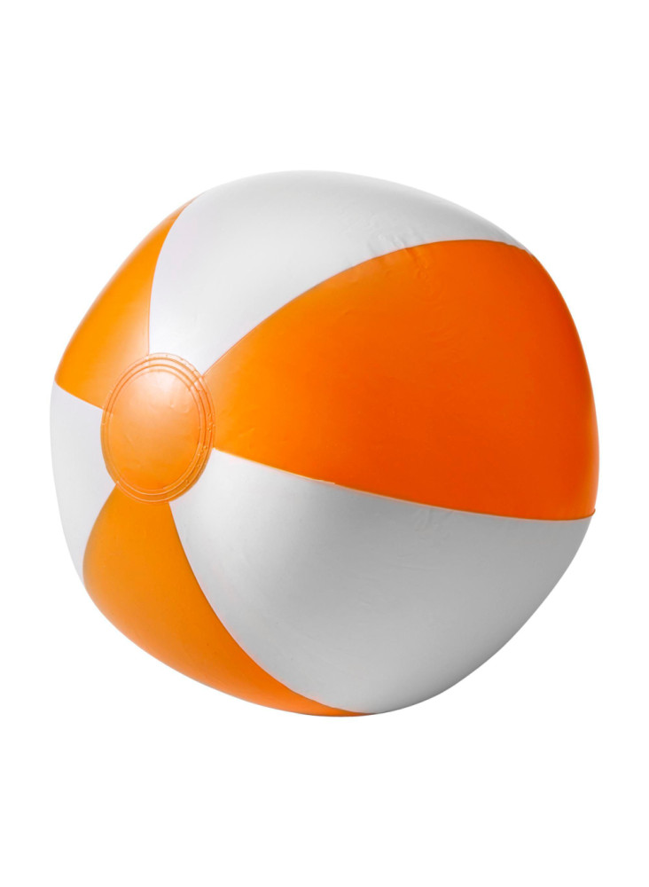 Ballon de plage Lola