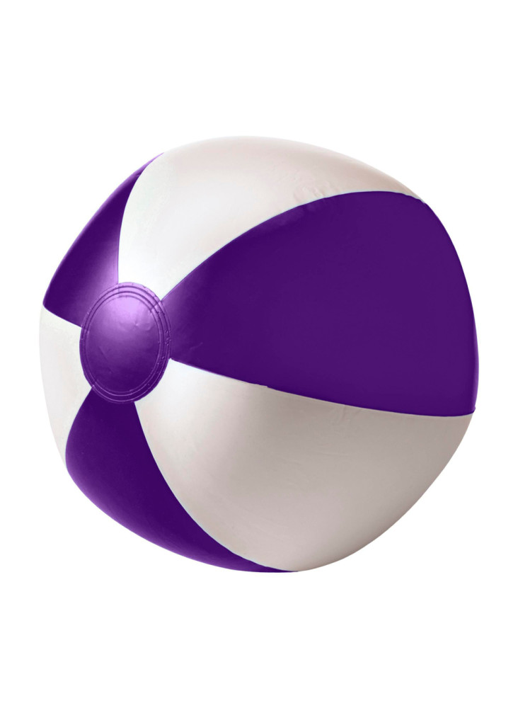 Ballon de plage Lola