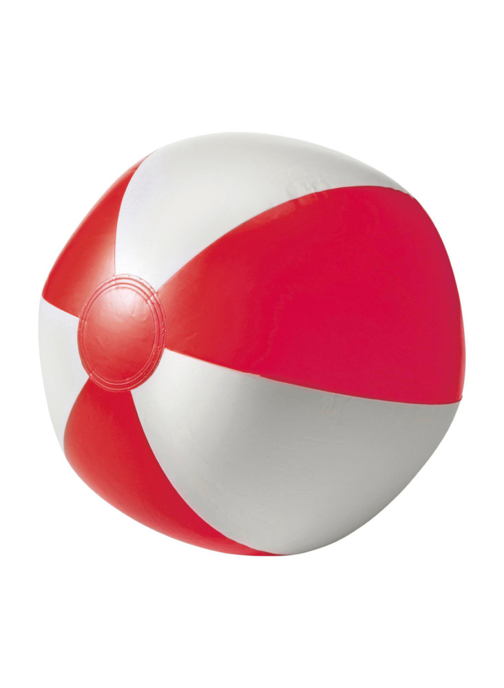 Ballon de plage Lola