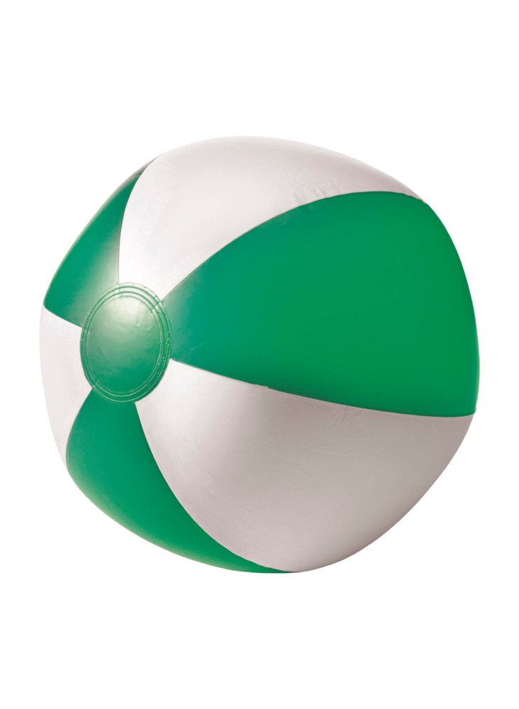 Ballon de plage Lola