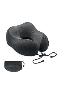 BANTAL