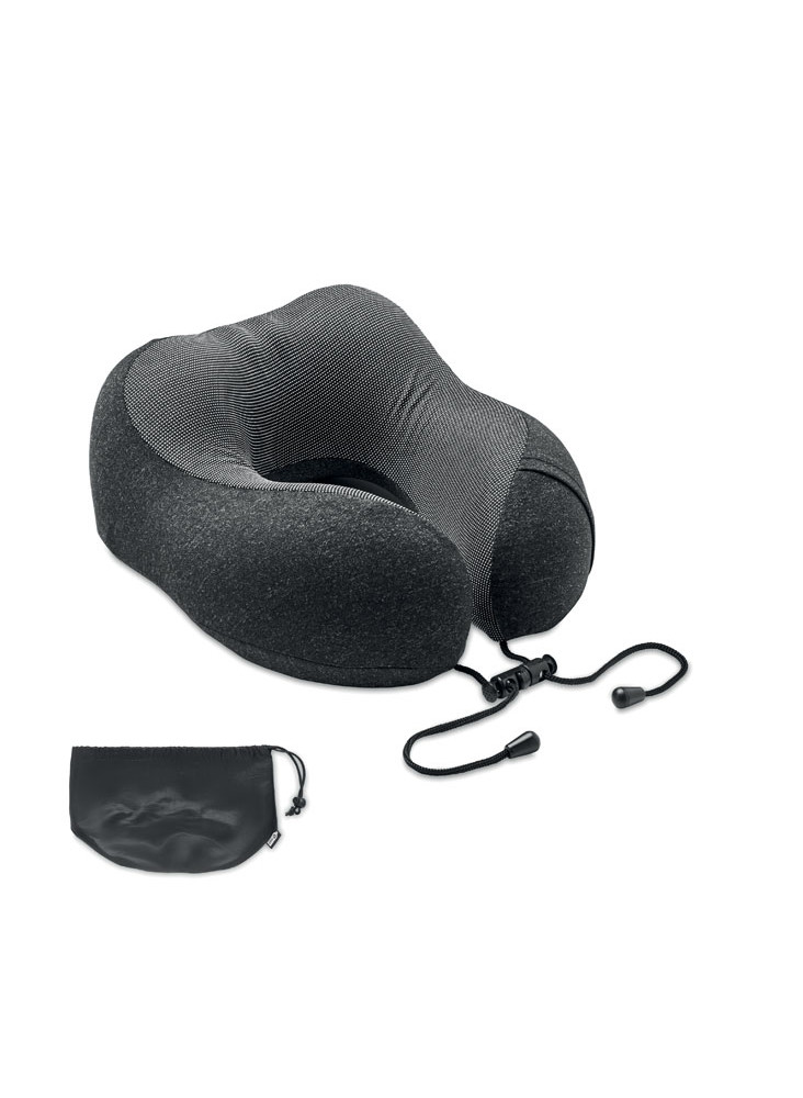 BANTAL