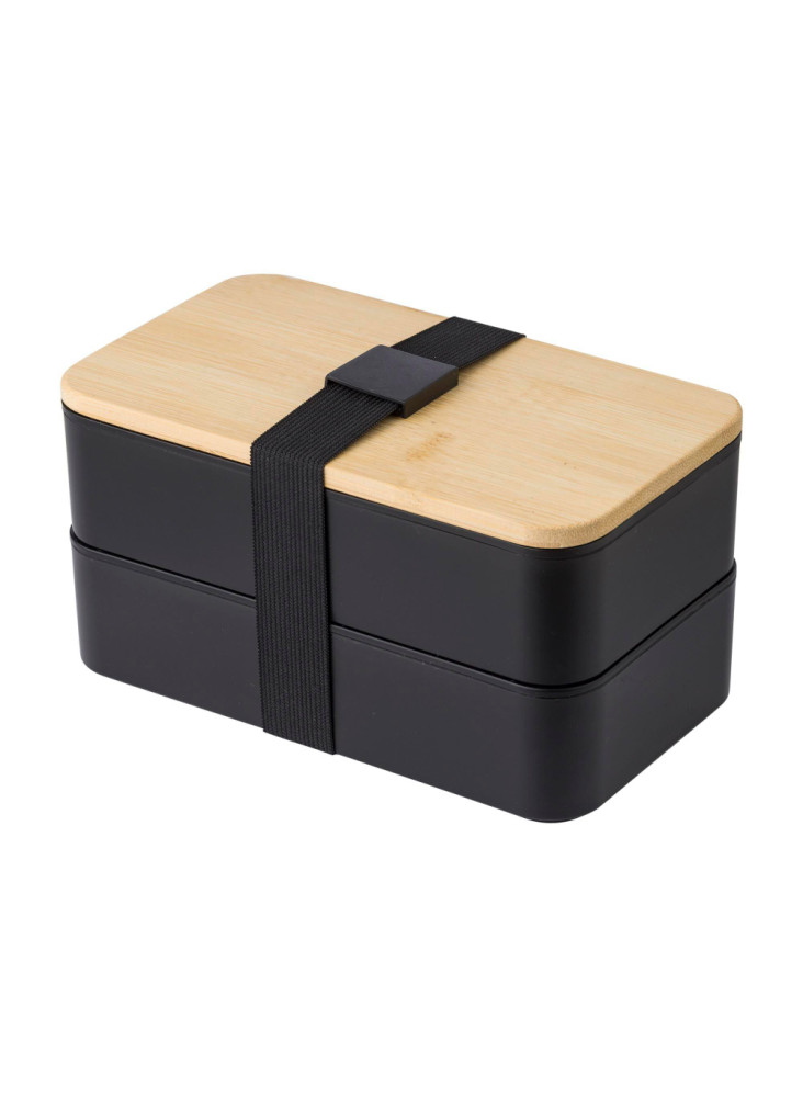 Boîte repas Maxton | 800 ml
