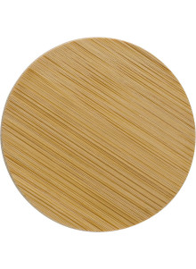 Aimant Ace | Bambou |...