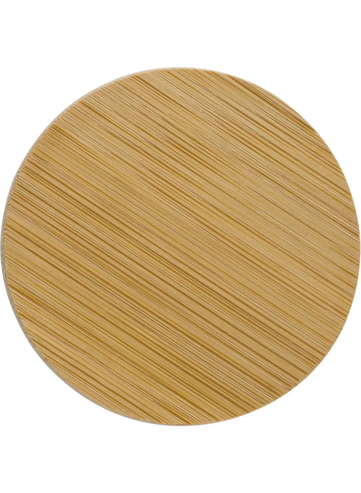 Aimant Ace | Bambou | Décapsuleur