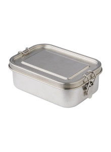 Boîte repas Reese | 750 ml