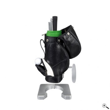 Mini Jeu de GOLF