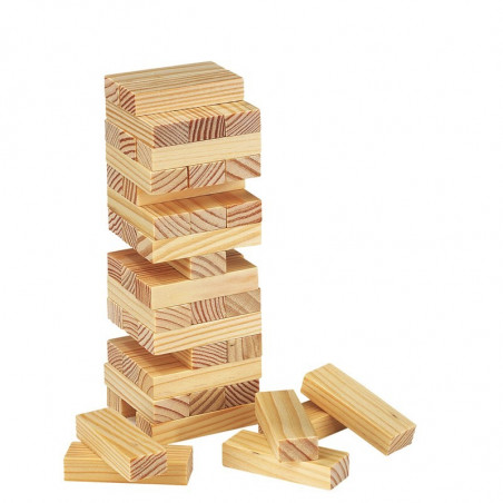 Jeu de Patience