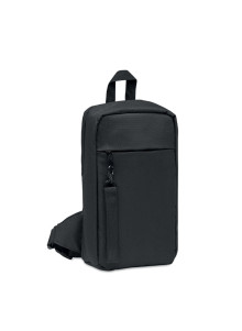 CEBAG